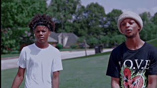 Lemon Squeeze Music Video