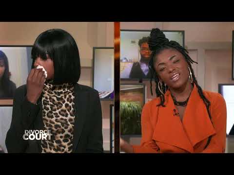 Ward Vs. Walker: Sneaky links