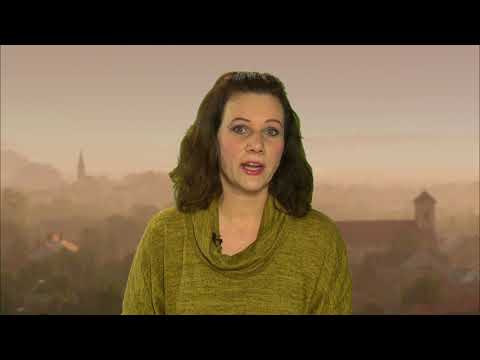 JTV Híradó 2018/01 - 2018.01.07.