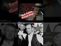John Dillinger- Professional Bank Robber #gangsterfilm #bankrobbery #history