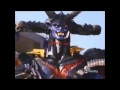 Lightspeed Rescue Trakeena S Revenge Episode 2 Part 1