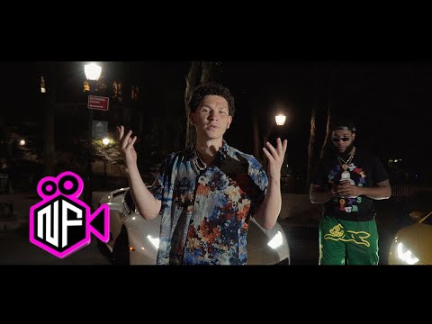 Taycoh Ft  Dglo73  - Havana (Music Video)