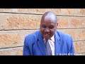 Warigia X Uhinga Part 2