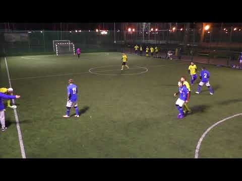 10 КХ 3 Auto Motors   Az Auto 1тайм