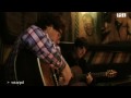 Kings of Convenience - Me in You, Stockholm 2009