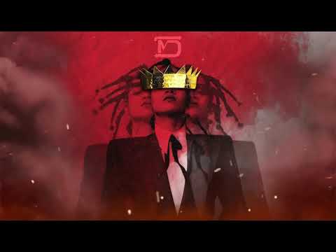 Doja Cat & Rihanna - Streets x Needed Me ( Mashup )New