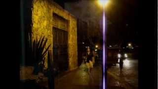 She&#39;s Gone.wmv Darren Owsley