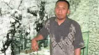 Download lagu ABG TUA PLAT BAND(ARIES BOY) mp3
