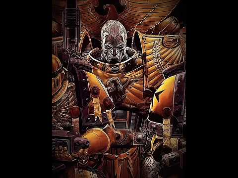 Imperial Fists #edit #warhammer40000 #warhammer #40k #shortvideo #shorts #short #song #memes #meme