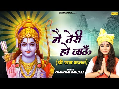 YouTube Fallback Thumbnail