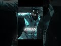 Str Whatsapp Status Tamil Tvk Ajith