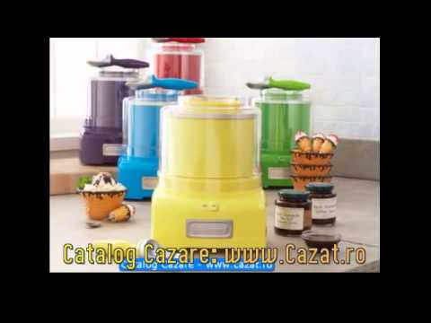 Cazare Ciuguzel, Alba - Cazat.ro