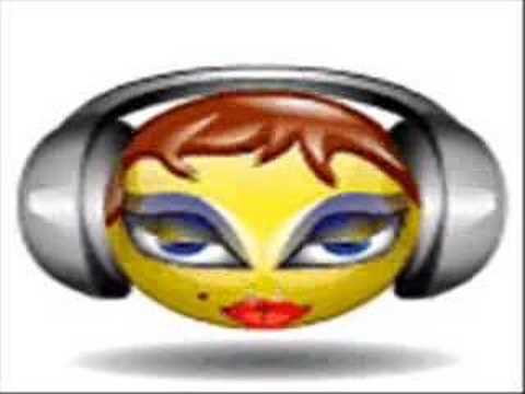 Watch ton ass Sir pathétik