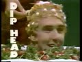 The Best Of America S Funniest Home Videos VHS 1990