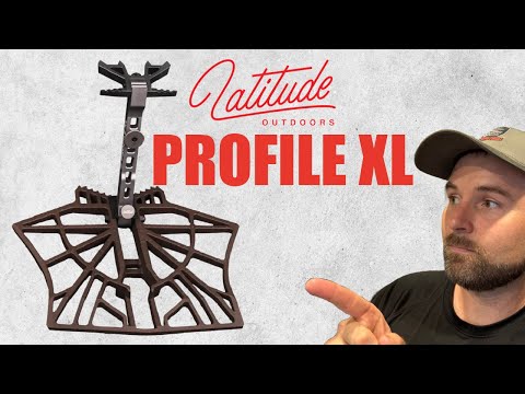 Is the Latitude Profile XL Platform Right for YOU?