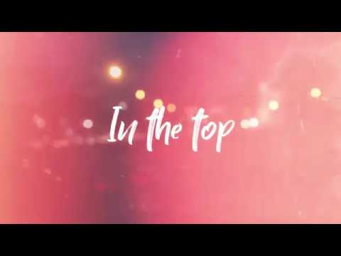 Duke Frehz - In The Top