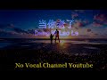 Dang Ni Lao Le ( 当你老了 ) Male Karaoke Mandarin - No Vocal