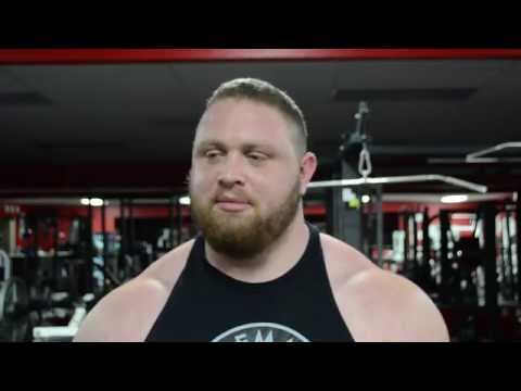 My Three Biggest Training Mistakes