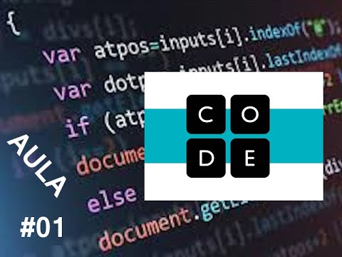 Code Org Pt