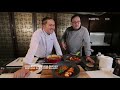 Chef S Table Osso Buco Rendang Dengan Kentang Dan Telur Balado 2 2