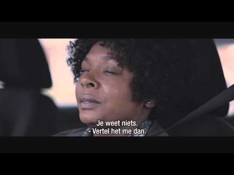 afbeelding Second Coming