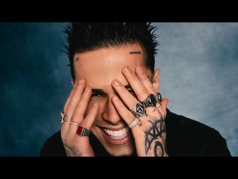 CJOTA, YOUNG CISTER- EL MUNDO VÁ DEPRISA 