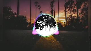 Ananya Birla - Meant To Be | (Remix) | SoundClub