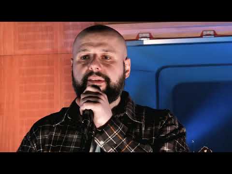 DYNOMITE: Mini Konzert (FM4 Protestsongcontest 2021)