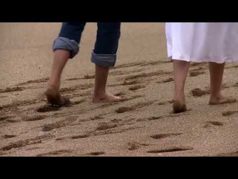 LIVE Sabbath Worship | July 4, 2020