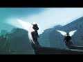 The Most Satisfying Gale Combos Deepwoken