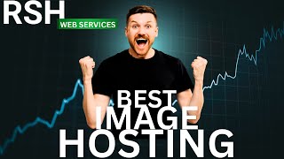 Best Image Hosting Software for Photo Galleries Compared
