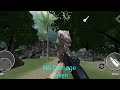 Dino Fear Demo