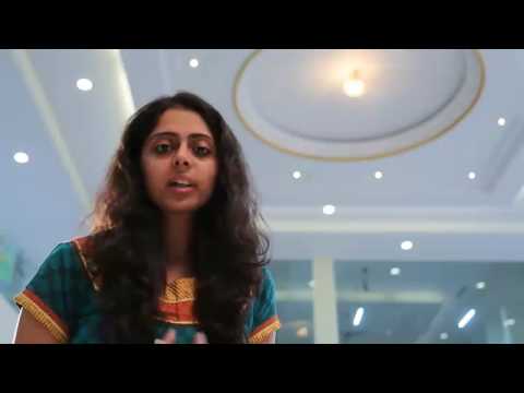 Dhruva College of Management Hyderabad General video thumbnail 3