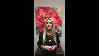 Zimmer|Glime “Real Estate Minute” ~ What To Consider When Thinking About Retirement Properties