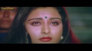 Download lagu ”KYA HUA EK BAAT PAR” - Video Song From Film ”TERI KASAM” (1982) – Kumar Gaurav, Poonam Dhillon. mp3 Download lagu ”KYA HUA EK BAAT PAR” - Video Song From Film ”TERI KASAM” (1982) – Kumar Gaurav, Poonam Dhillon. mp3