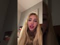 2026 S Big Bank TikTok Challenge What Is Slowing It Down BigBank BigBankTikTok