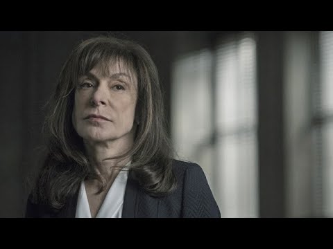 Jeannie Berlin Did Say She Won't Get Married But Was It Real? Has A Husband Now Or Not?