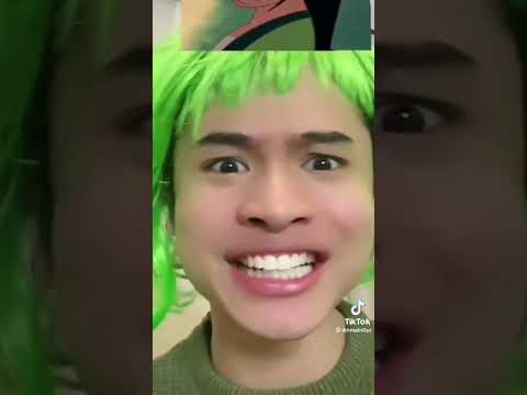 Ikhmal nour #ikhmal nour