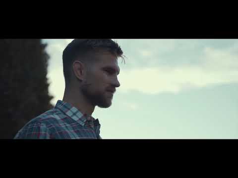 NORBERTO TJON AJONG -  " SIN BO AMOR "