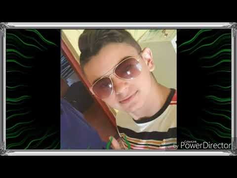 CHRIS LC-NEW 2019《MURO BÁRIMO》00421-903 304 819