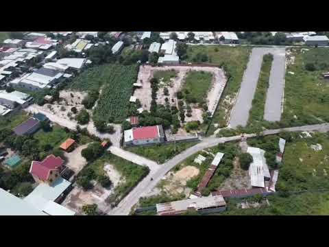 5747m mt trần hưng đạo, trung tâm tx phú mỹ