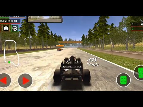 OLD CLASSIC CARS UBER DRIVER 🚖✨ City Car Driving Games Android iOS - Taxi Sim 2021 Gameplay