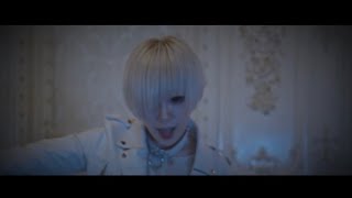 B.K.S.N｢シーラカンス｣MV full