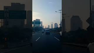 Download lagu selamat pagi #short #jakarta  #shorts mp3