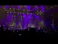 Bojhe na se Bojhe na & Morsum song ||Arijit singh live concert kolkata { Aqutica}||2023