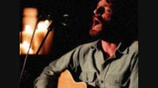 Ray LaMontagne- I Still Care For You