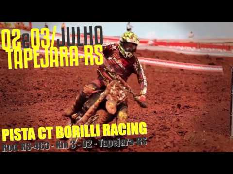 5aEtapaGauchoMX_Tapejara (CT Borilli Racing)