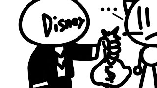 The Sonic 3 and Mufasa Situation
