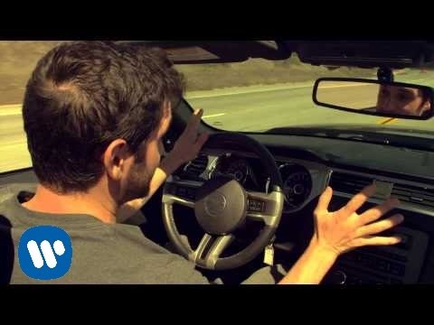 Killswitch Engage - Always [OFFICIAL VIDEO]