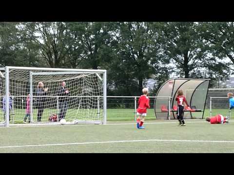 Bavos F1 - Mifano F1 (10-09-2011)